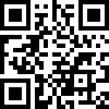 https://ar.abna24.com/xfDQp