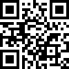 https://ar.abna24.com/x9sS7