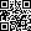 https://ar.abna24.com/xcbBP