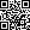 https://ar.abna24.com/xhzLc