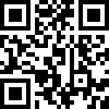 https://ar.abna24.com/xfPC8