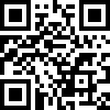 https://ar.abna24.com/xgCnm