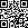 https://ar.abna24.com/x9m4F