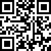 https://ar.abna24.com/x9MMb