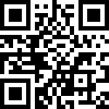 https://ar.abna24.com/xhq6z