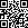 https://ar.abna24.com/x994C