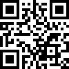 https://ar.abna24.com/x9DqB
