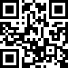 https://ar.abna24.com/xk3W5