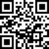 https://ar.abna24.com/xk5Gv