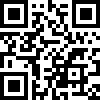 https://ar.abna24.com/x3YmG