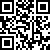 https://ar.abna24.com/xkmjB