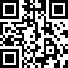 https://ar.abna24.com/xkQpY