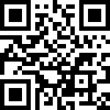 https://ar.abna24.com/x599G