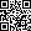 https://ar.abna24.com/x4gWf
