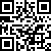 https://ar.abna24.com/x66VJ