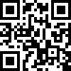 https://ar.abna24.com/x98Fj