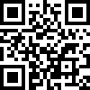 https://ar.abna24.com/x7KZf