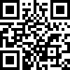 https://ar.abna24.com/xbp2x