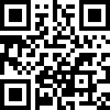 https://ar.abna24.com/xbpHP