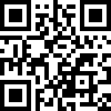 https://ar.abna24.com/x9TzB