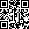 https://ar.abna24.com/x4nFb