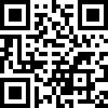 https://ar.abna24.com/xhDCG