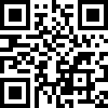 https://ar.abna24.com/x5W8q