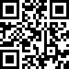 https://ar.abna24.com/x44k4