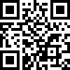 https://ar.abna24.com/x7f8v