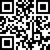 https://ar.abna24.com/xhS3z