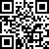 https://ar.abna24.com/xdkrv