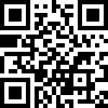 https://ar.abna24.com/xhZ7m