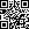 https://ar.abna24.com/x697H