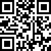 https://ar.abna24.com/x9CbB