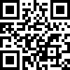 https://ar.abna24.com/x3ZBV