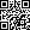 https://ar.abna24.com/x9LSH