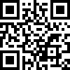 https://ar.abna24.com/x9dtb