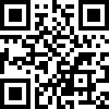 https://ar.abna24.com/x9V8q