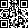 https://ar.abna24.com/xc9Pq