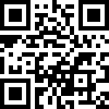 https://ar.abna24.com/xj4C3