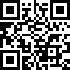 https://ar.abna24.com/xdFbp