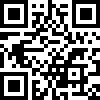 https://ar.abna24.com/xhqgz