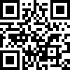 https://ar.abna24.com/x9J4Z