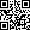https://ar.abna24.com/x9DqP