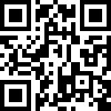 https://ar.abna24.com/x8KJX