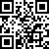 https://ar.abna24.com/xdfjQ