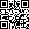 https://ar.abna24.com/x9qtb
