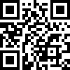 https://ar.abna24.com/xfv2K