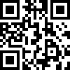 https://ar.abna24.com/xcJt9
