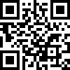 https://ar.abna24.com/x686B